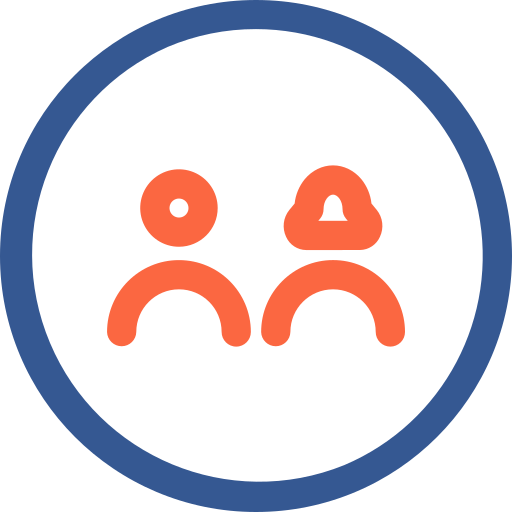 männlich weiblich kostenlos Icon männlich weiblich kostenlos Icon