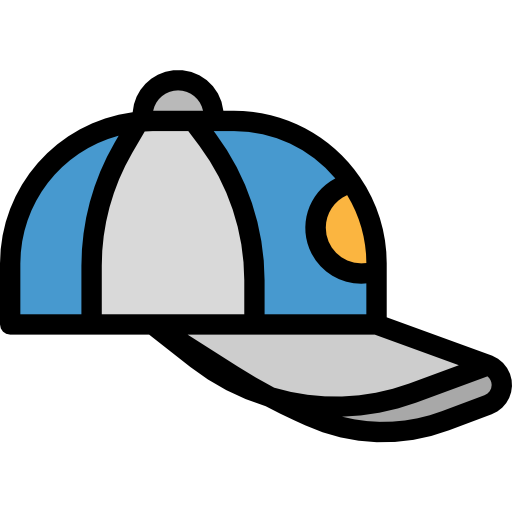 Cap free icon Cap free icon