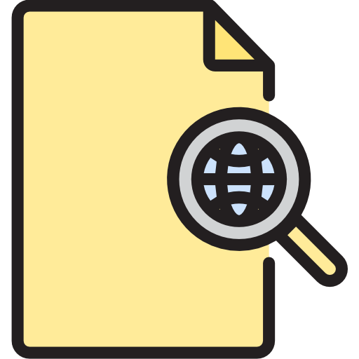 Research free icon Research free icon