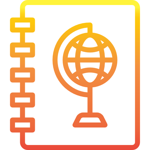 Globe grid free icon Globe grid free icon