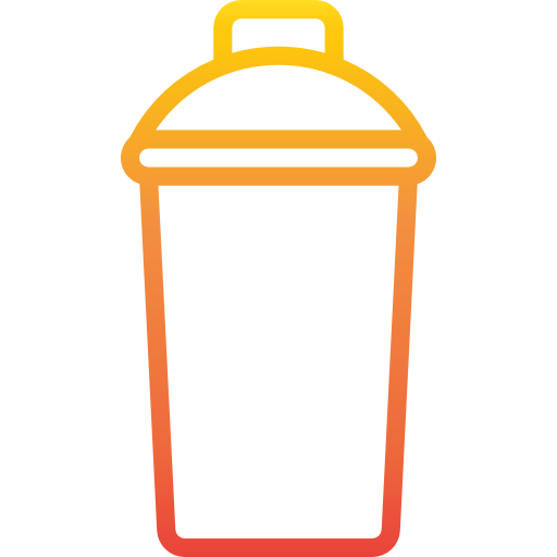 mixeur Icône gratuit