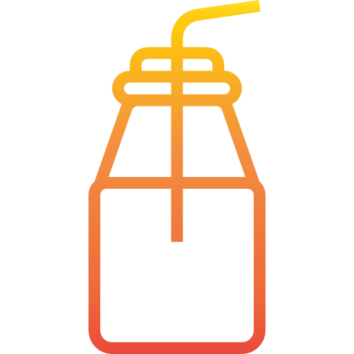 flasche kostenlos Icon flasche kostenlos Icon