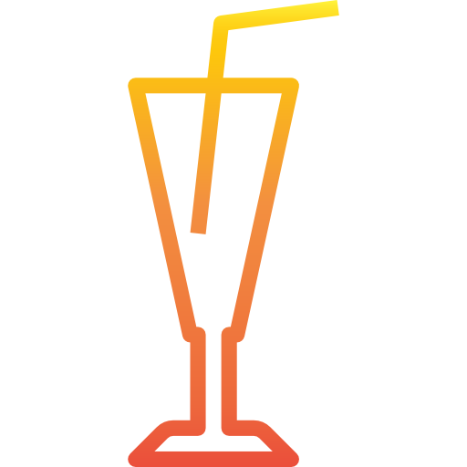 Трубка бесплатно иконка Трубка бесплатно иконка