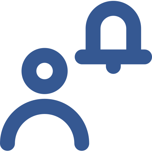 alarm kostenlos Icon alarm kostenlos Icon