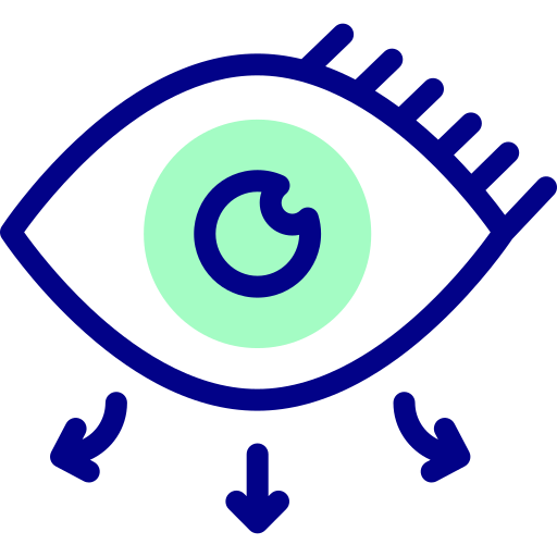 aufzug kostenlos Icon aufzug kostenlos Icon