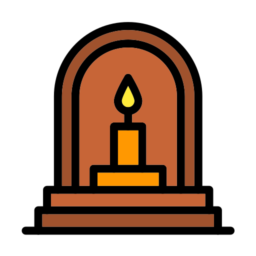 aromaterapia icono gratis