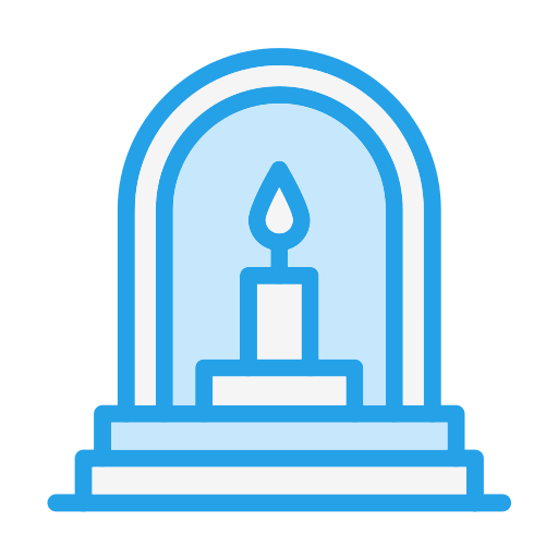 aromaterapia icono gratis