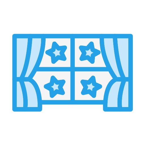 fenster kostenlos Icon fenster kostenlos Icon