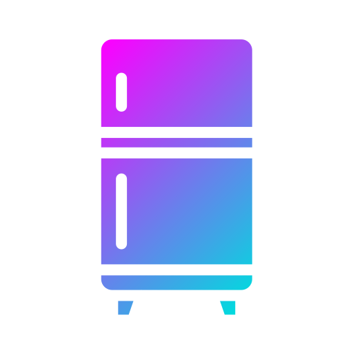 kühlschrank kostenlos Icon kühlschrank kostenlos Icon
