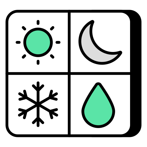 calendario icono gratis