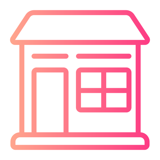 House free icon House free icon
