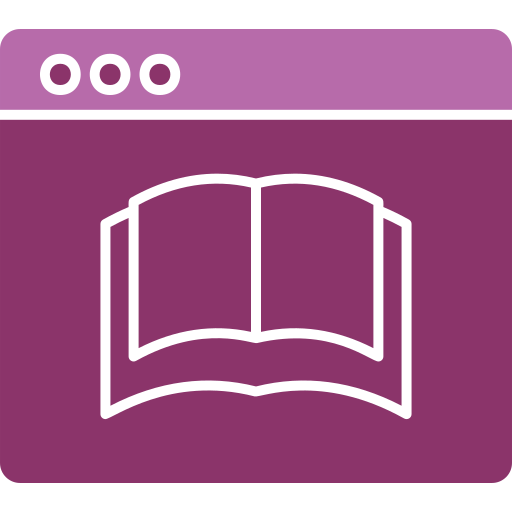 e-book kostenlos Icon e-book kostenlos Icon