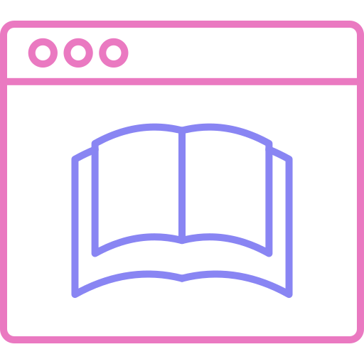 e-book kostenlos Icon e-book kostenlos Icon