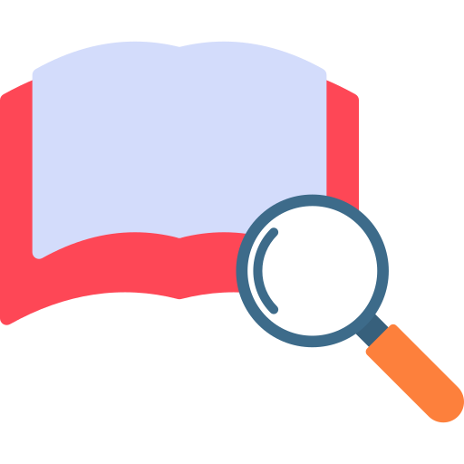 recherche Icône gratuit recherche Icône gratuit