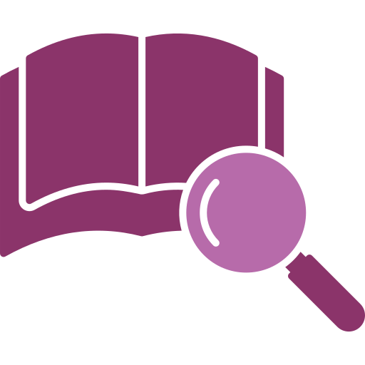 recherche Icône gratuit recherche Icône gratuit