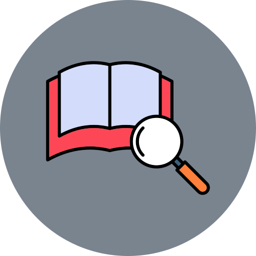 recherche Icône gratuit recherche Icône gratuit