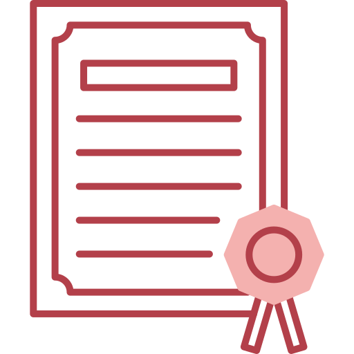 diplôme Icône gratuit diplôme Icône gratuit