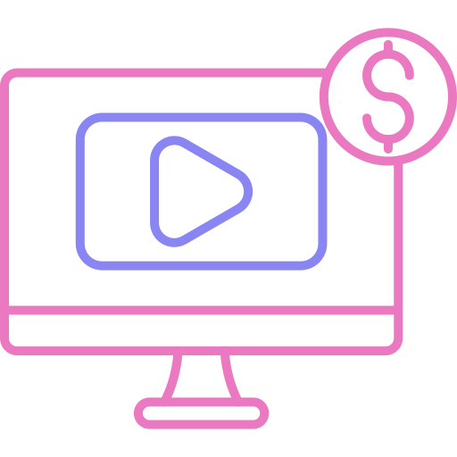 bezahlter inhalt kostenlos Icon bezahlter inhalt kostenlos Icon