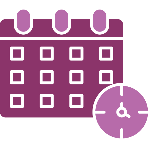 agendar grátis ícone agendar grátis ícone