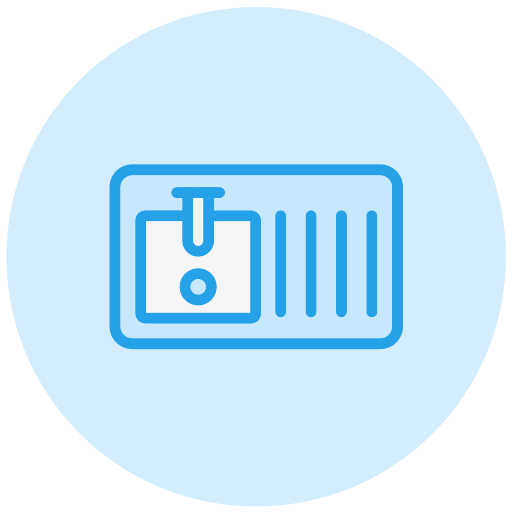 fregadero icono gratis