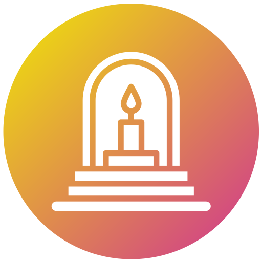 aromaterapia icono gratis