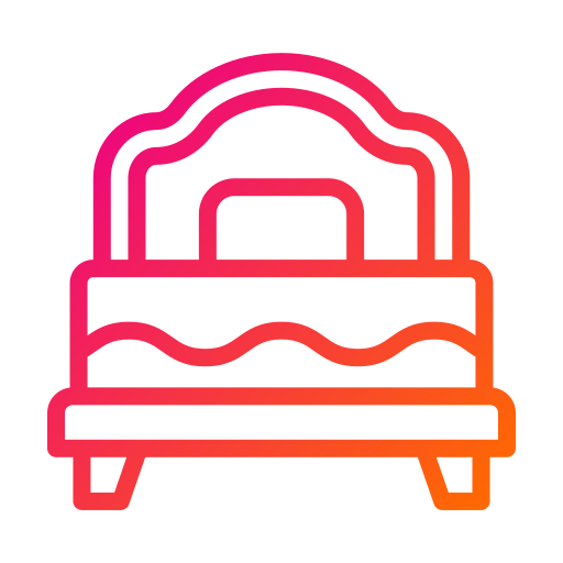 bett kostenlos Icon bett kostenlos Icon