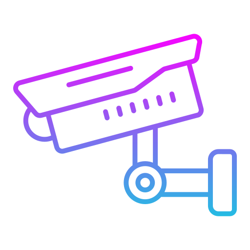 Кабельное телевидение бесплатно иконка