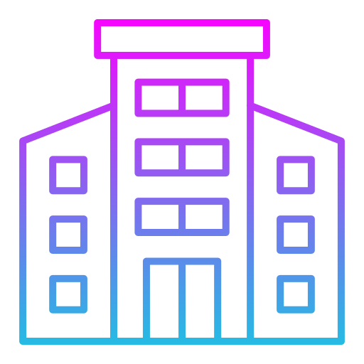 Компания бесплатно иконка