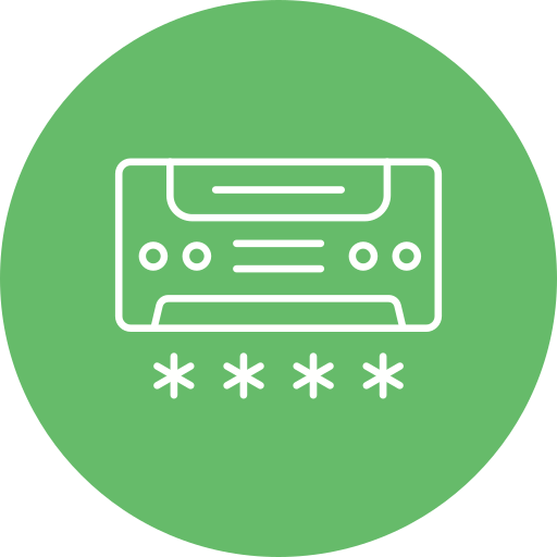 Кондиционер бесплатно иконка