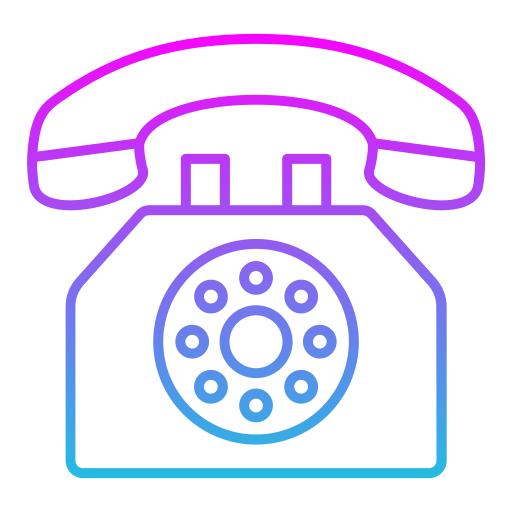 telefone grátis ícone telefone grátis ícone
