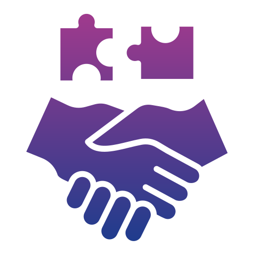 verhandlung kostenlos Icon verhandlung kostenlos Icon