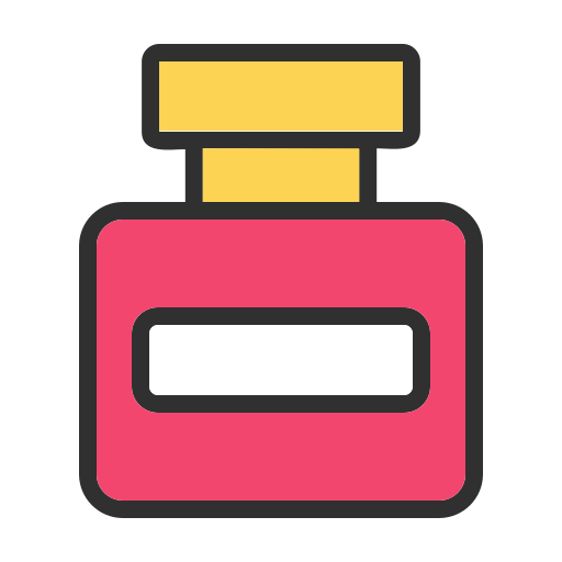 parfüm kostenlos Icon