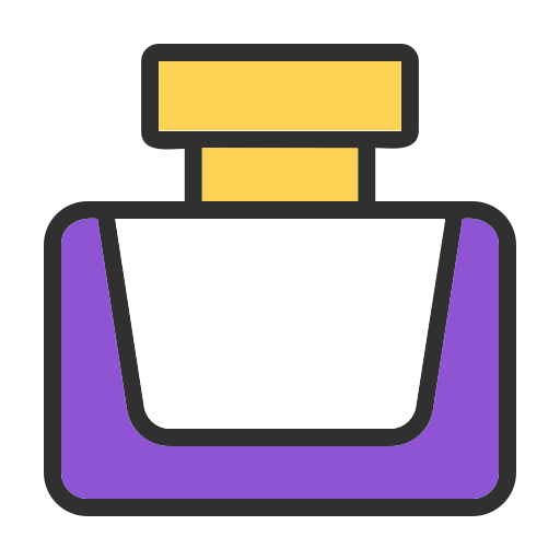 parfüm kostenlos Icon parfüm kostenlos Icon