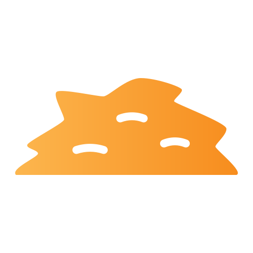 сено бесплатно иконка