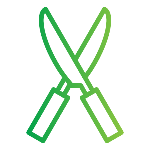 schere kostenlos Icon