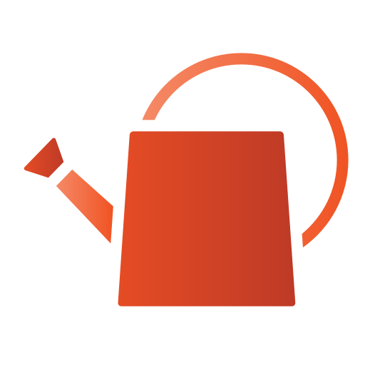 물 뿌리개 무료 아이콘 물 뿌리개 무료 아이콘