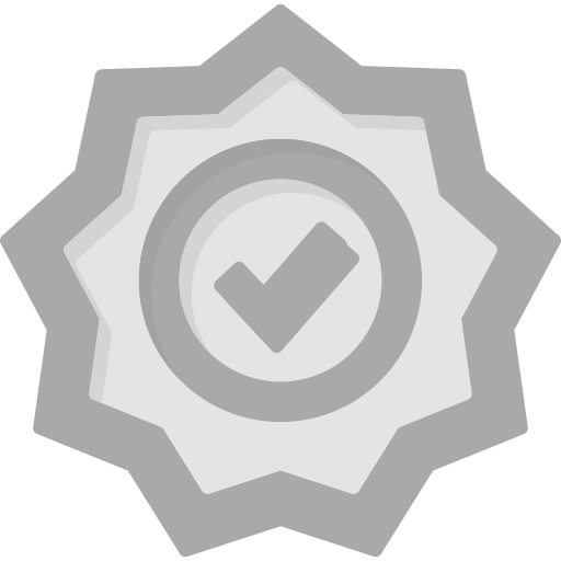 gut gemacht kostenlos Icon gut gemacht kostenlos Icon