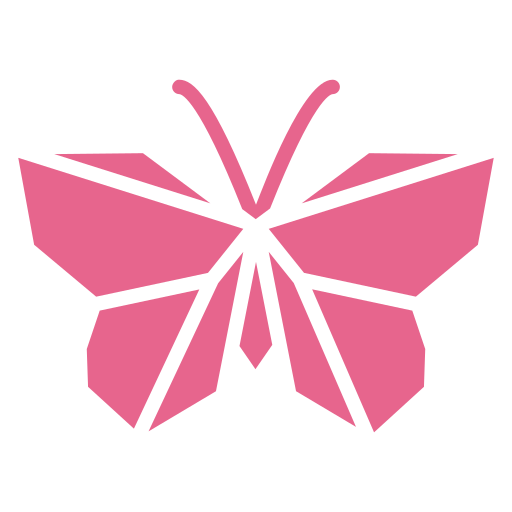 origami kostenlos Icon origami kostenlos Icon