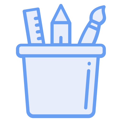 mäppchen kostenlos Icon mäppchen kostenlos Icon