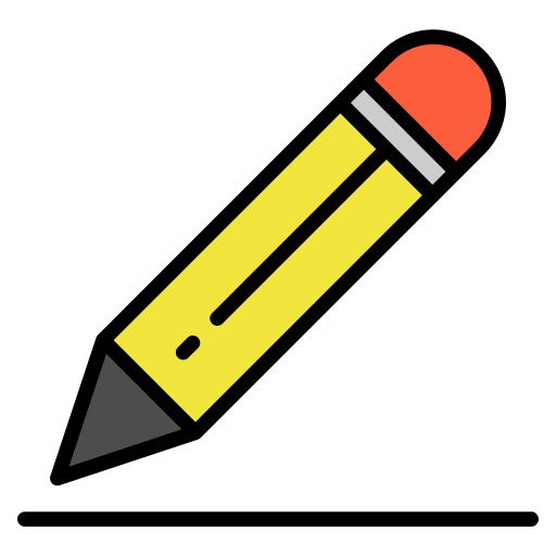 bleistift kostenlos Icon bleistift kostenlos Icon
