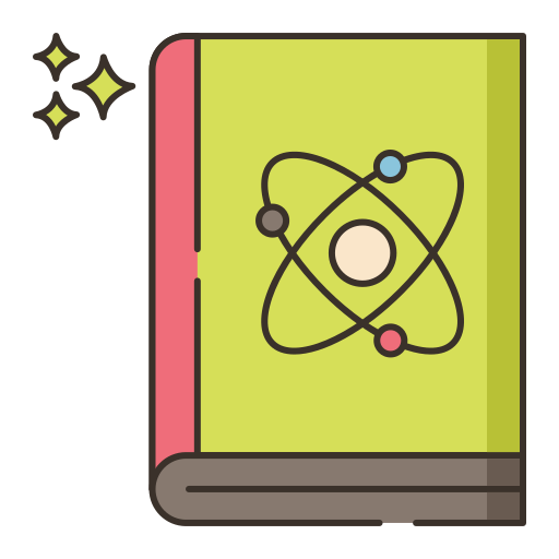 buch kostenlos Icon buch kostenlos Icon
