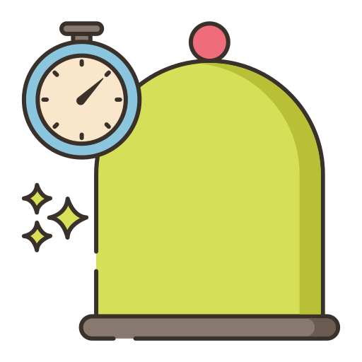 vakuum kostenlos Icon vakuum kostenlos Icon
