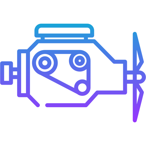 auto motor kostenlos Icon auto motor kostenlos Icon