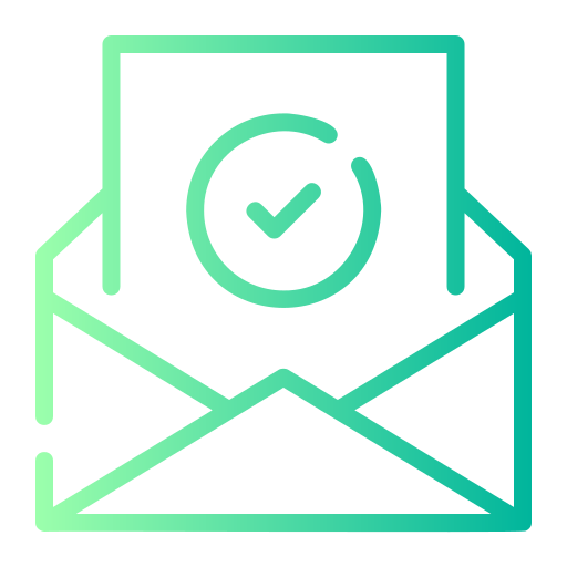Email free icon Email free icon