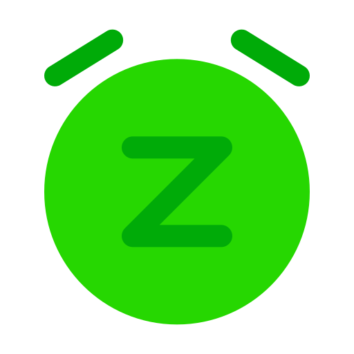 alarm kostenlos Icon
