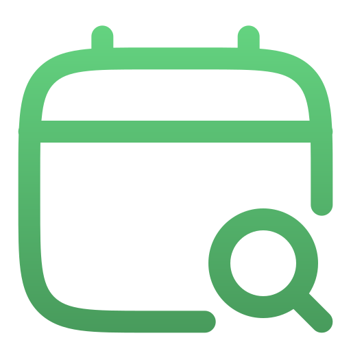 Calendar free icon