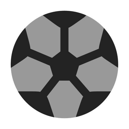 fútbol americano icono gratis