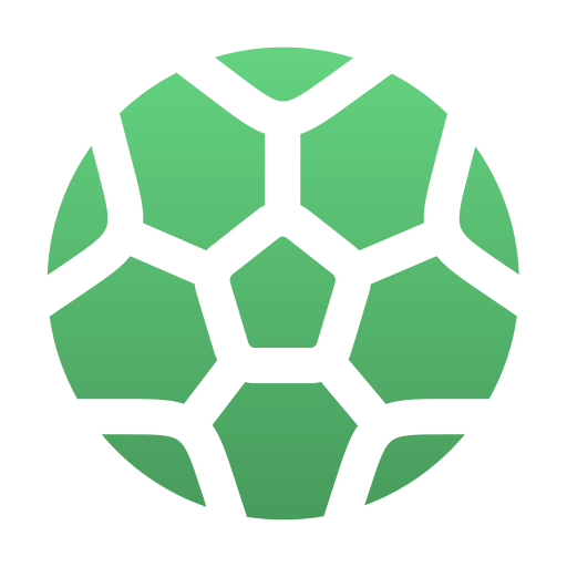 futebol grátis ícone futebol grátis ícone