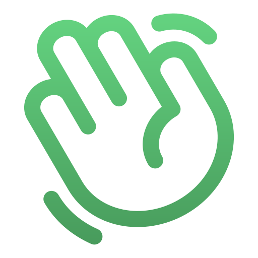 안녕하세요 무료 아이콘 안녕하세요 무료 아이콘