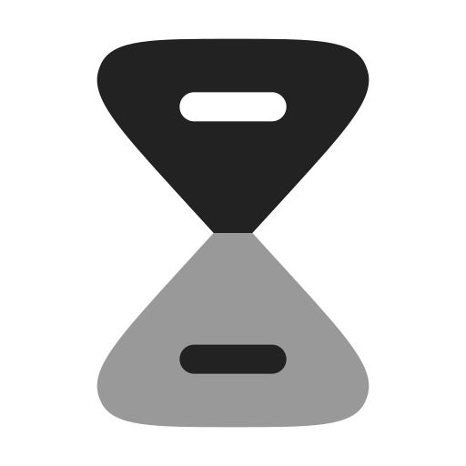 sanduhr kostenlos Icon sanduhr kostenlos Icon
